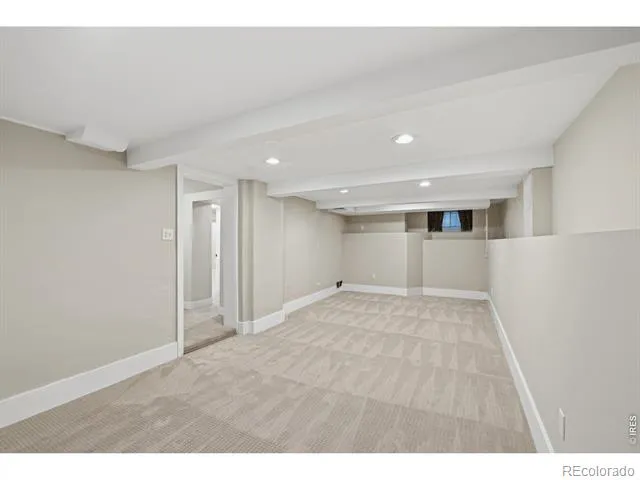 4276 Green Court Denver, CO 80211