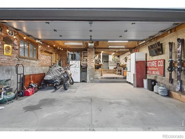 4276 Green Court Denver, CO 80211