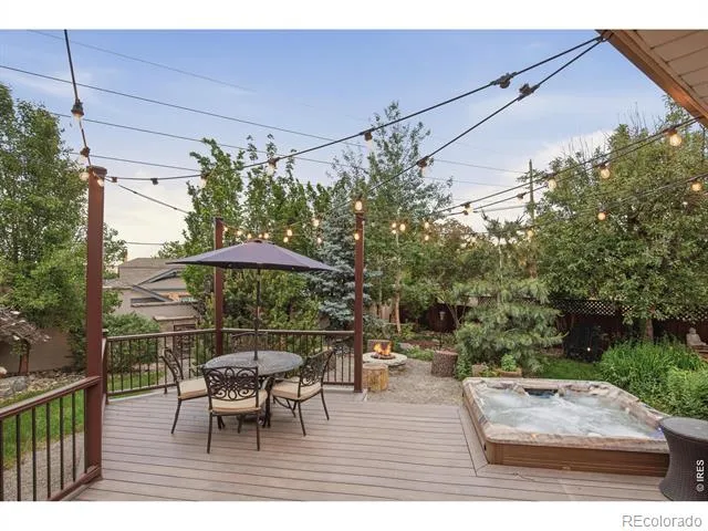 4276 Green Court Denver, CO 80211