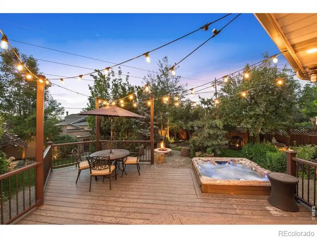4276 Green Court Denver, CO 80211