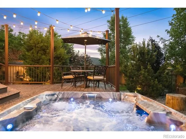 4276 Green Court Denver, CO 80211