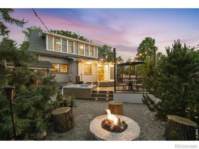 4276 Green Court Denver, CO 80211