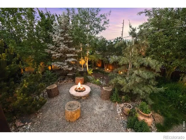 4276 Green Court Denver, CO 80211