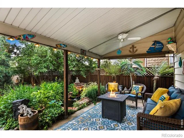 4276 Green Court Denver, CO 80211
