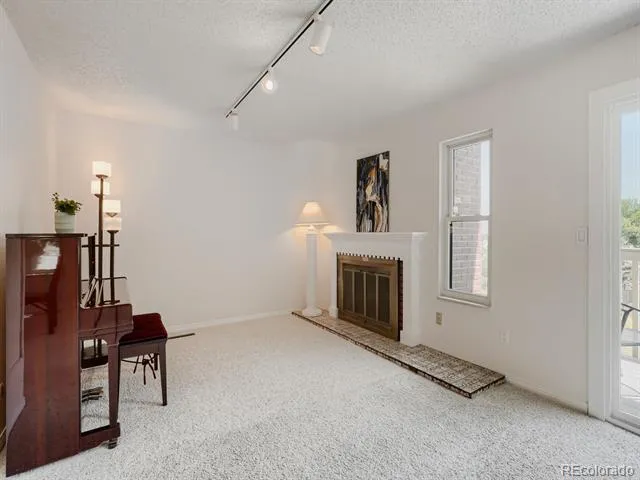 234 S Holman Way Golden, CO 80401