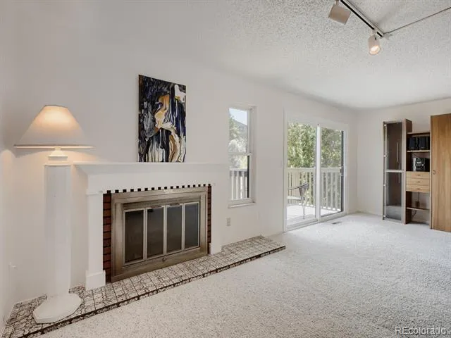 234 S Holman Way Golden, CO 80401