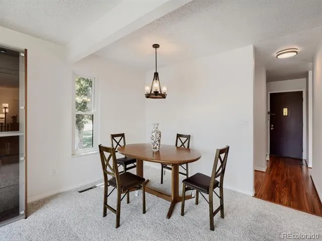 234 S Holman Way Golden, CO 80401