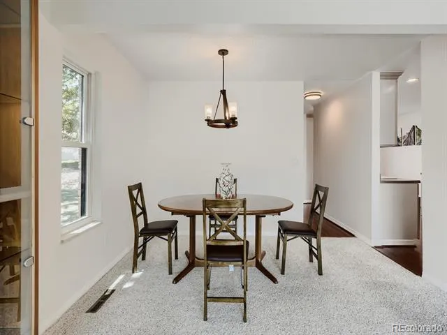 234 S Holman Way Golden, CO 80401