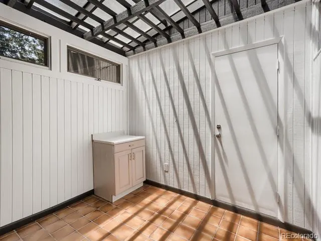 234 S Holman Way Golden, CO 80401