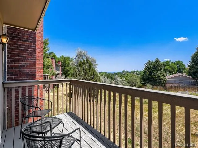 234 S Holman Way Golden, CO 80401