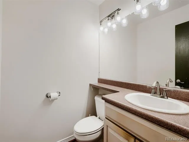 234 S Holman Way Golden, CO 80401