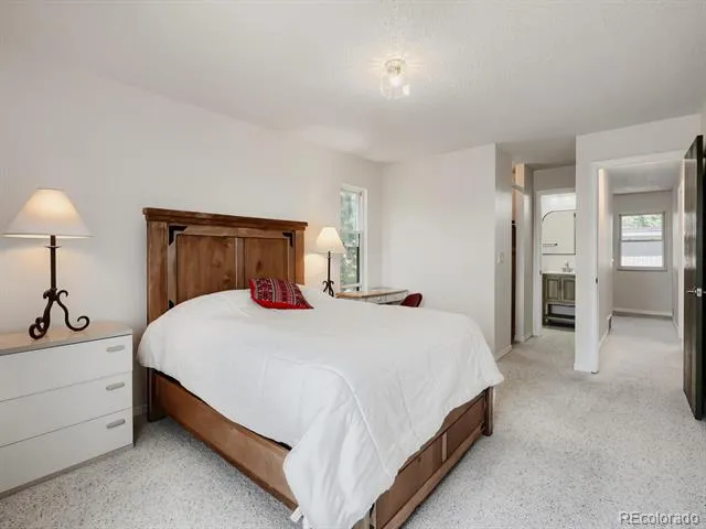 234 S Holman Way Golden, CO 80401