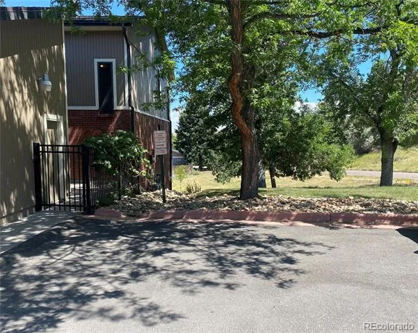 234 S Holman Way Golden, CO 80401