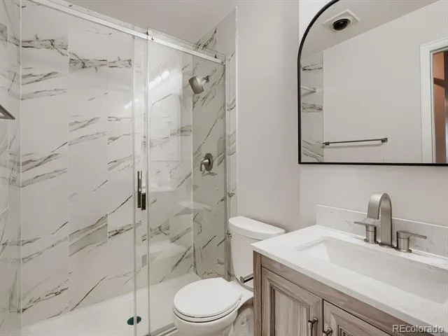 234 S Holman Way Golden, CO 80401