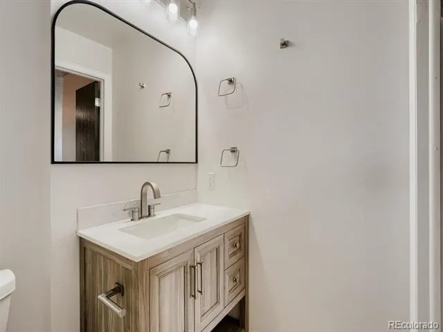 234 S Holman Way Golden, CO 80401