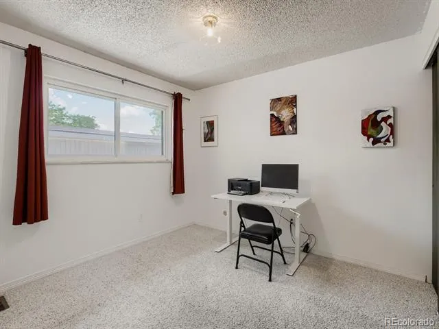 234 S Holman Way Golden, CO 80401