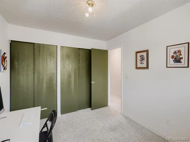 234 S Holman Way Golden, CO 80401