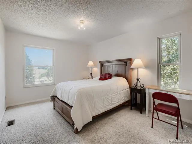 234 S Holman Way Golden, CO 80401
