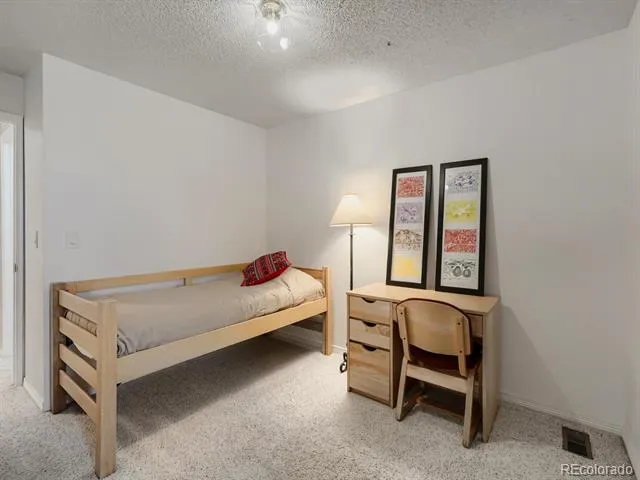 234 S Holman Way Golden, CO 80401