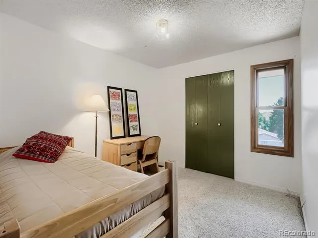 234 S Holman Way Golden, CO 80401