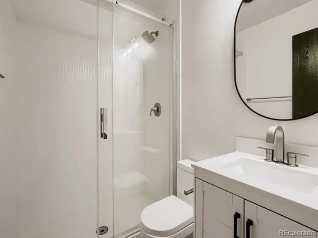 234 S Holman Way Golden, CO 80401
