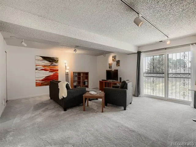 234 S Holman Way Golden, CO 80401