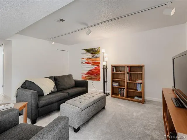 234 S Holman Way Golden, CO 80401