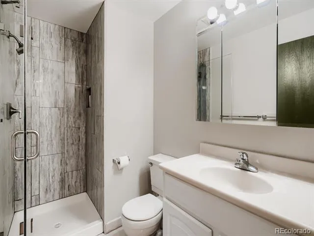 234 S Holman Way Golden, CO 80401