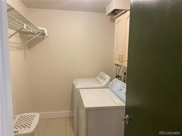 234 S Holman Way Golden, CO 80401