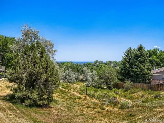 234 S Holman Way Golden, CO 80401