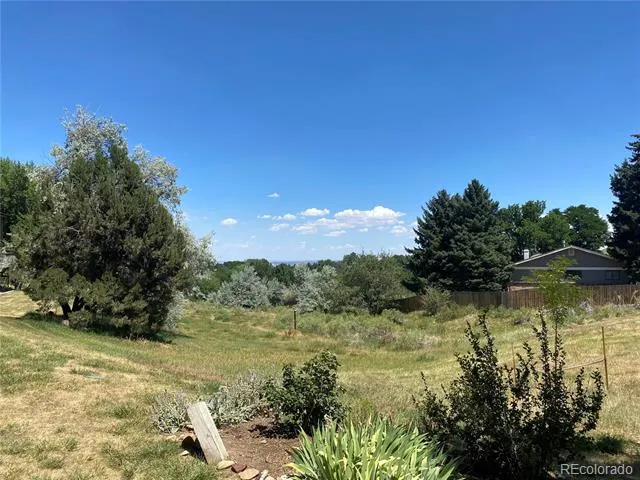 234 S Holman Way Golden, CO 80401