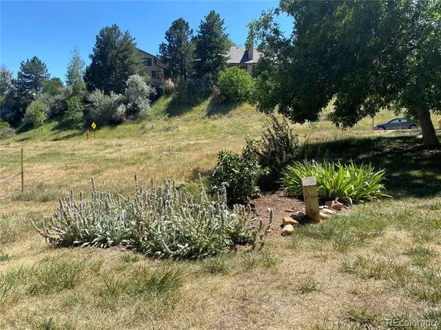 234 S Holman Way Golden, CO 80401