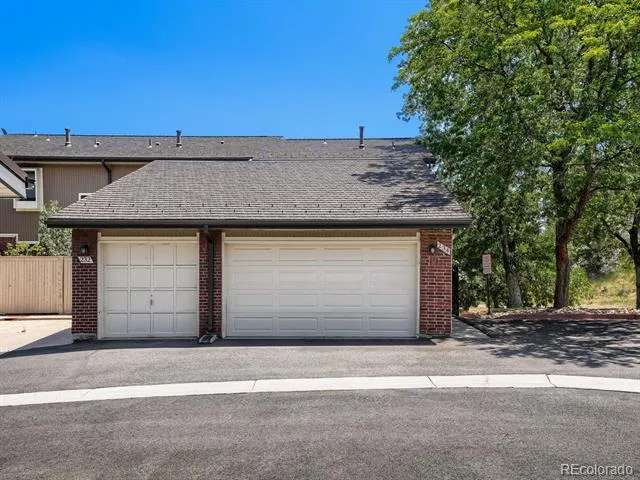 234 S Holman Way Golden, CO 80401