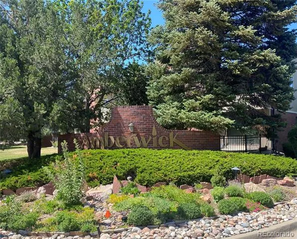 234 S Holman Way Golden, CO 80401