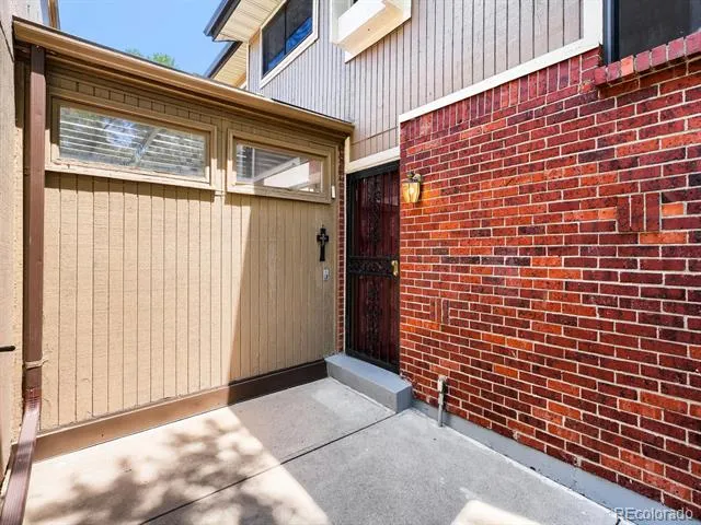 234 S Holman Way Golden, CO 80401