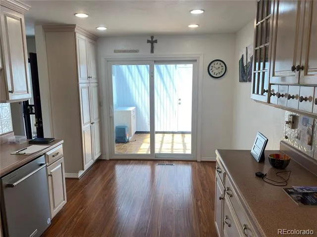 234 S Holman Way Golden, CO 80401