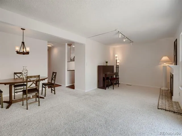 234 S Holman Way Golden, CO 80401