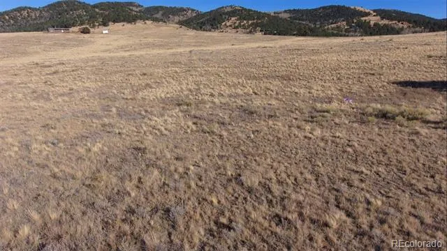 152 Wulsten Way Westcliffe, CO 81252