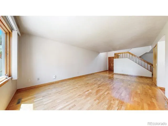 2026 Vista Drive Loveland, CO 80538
