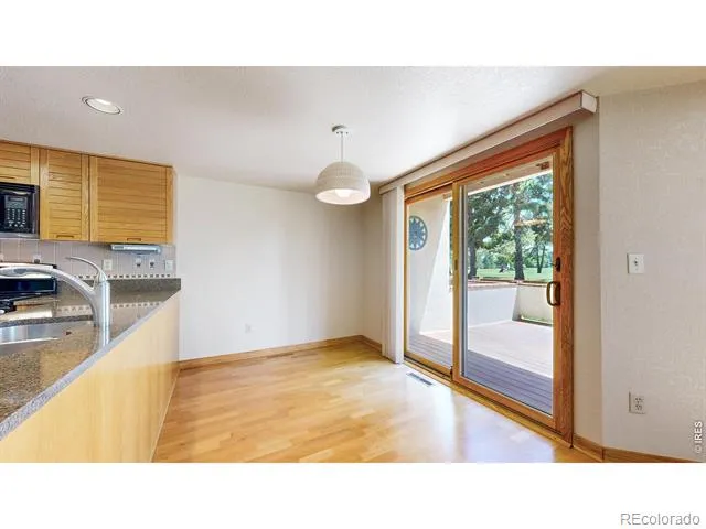 2026 Vista Drive Loveland, CO 80538