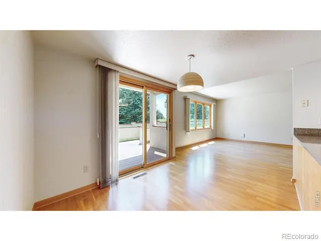 2026 Vista Drive Loveland, CO 80538