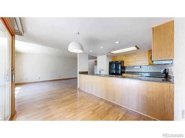 2026 Vista Drive Loveland, CO 80538