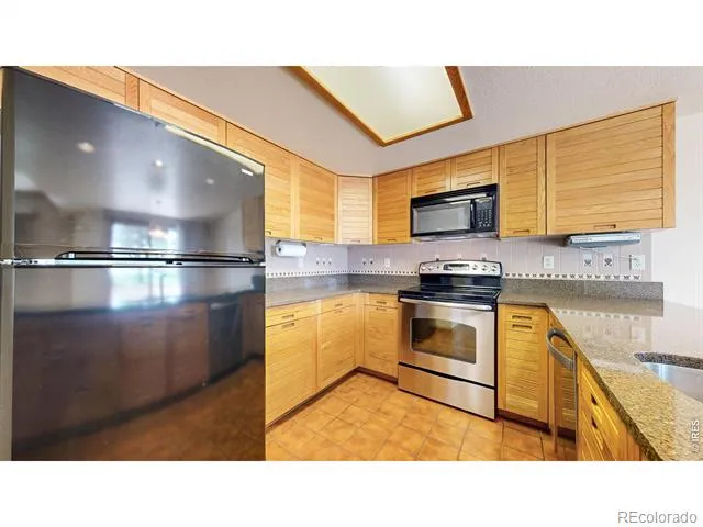 2026 Vista Drive Loveland, CO 80538