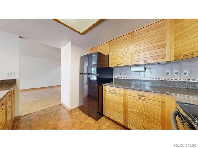 2026 Vista Drive Loveland, CO 80538