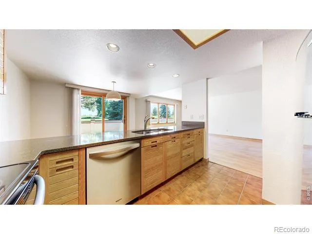 2026 Vista Drive Loveland, CO 80538
