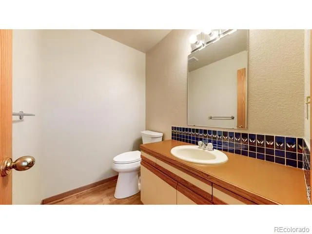 2026 Vista Drive Loveland, CO 80538