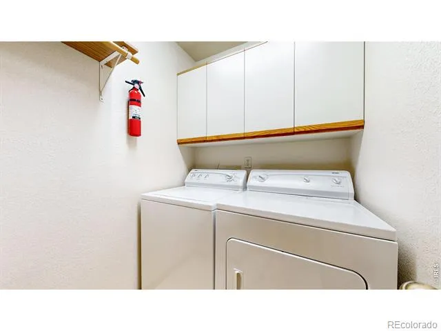 2026 Vista Drive Loveland, CO 80538