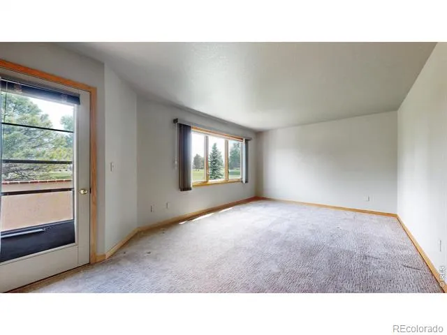 2026 Vista Drive Loveland, CO 80538