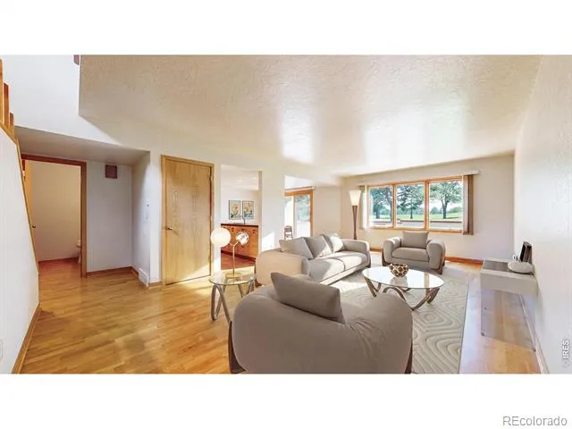 2026 Vista Drive Loveland, CO 80538