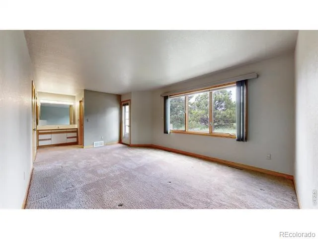 2026 Vista Drive Loveland, CO 80538